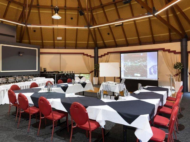 Beenleigh Yatala Motor Inn Exteriér fotografie